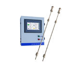 Máy đo mức dầu điều khiển cảm ứng RS485